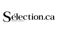 Selection - S?lection is the French version of Reader's Digest Canada, offering a range of interesting topics for Francophone readers.