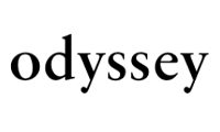 The Odyssey - The Odyssey Online is a digital platform that allows community members to share their stories and insights on various topics. It serves as a platform for diverse voices, primarily focusing on the experiences and opinions of millennials and Gen Z.