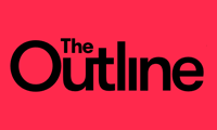 The Outline - The Outline was a digital media platform known for its unique design and in-depth features on culture, power, and the future. While it gained recognition for its distinctive approach to news, it ceased operations in 2020.