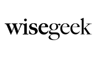 WiseGEEK - WiseGEEK offers clear answers and explanations to common questions across various topics. It's an educational platform with a goal of helping readers understand complex subjects.