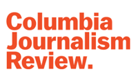 Columbia Journalism Review - The Columbia Journalism Review is a magazine for professional journalists published by Columbia University. It offers analysis, commentary, and advice on journalism's evolving standards, ethics, and practices.