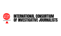 ICIJ - The International Consortium of Investigative Journalists conducts global investigations into issues of public interest.