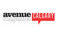 Avenue Calgary - Avenue Calgary is a premier city lifestyle magazine, focusing on the culture, dining, and trends of Calgary. Their online portal provides a deep dive into the city's events, stories, and highlights, capturing the essence of Calgary's vibrant community.
