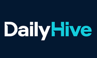 Daily Hive - Daily Hive is a Canadian online news platform, and its Toronto section focuses on local news, events, and cultural updates. It caters to the city's younger demographic with its fresh takes and perspectives.