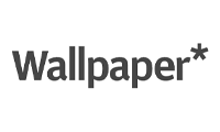 Wallpaper - Wallpaper is more than just a design magazine; it's a global authority on lifestyle, interiors, architecture, and fashion. With its curated content, it sets the trend, defining the modern aesthetics of design and culture.