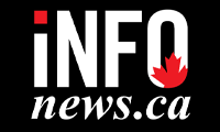 Infotel - Infotel is a multimedia platform focusing on news, events, and classifieds for the Thompson-Okanagan region in British Columbia. It provides comprehensive regional updates and business listings.