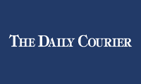 Kelowna Daily Courier - The Kelowna Daily Courier is a leading newspaper in British Columbia's Okanagan region. It delivers daily news, sports, and community events to its readership.