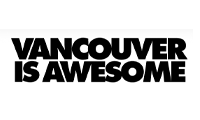 Vancouver is Awesome - Vancouver is Awesome is a digital platform that celebrates everything that makes Vancouver a fantastic place. From news and events to profiles of locals, it provides a snapshot of the city's vibrant culture.