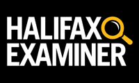 Halifax Examiner - The Halifax Examiner is an investigative news site focused on stories from Halifax and Nova Scotia. Through in-depth journalism, it provides local insights, reports, and opinions on various subjects.