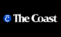 The Coast - The Coast is Halifax's weekly newspaper, bringing local news, events, and culture to its readers. The publication covers a wide range of topics, from politics to arts and entertainment in the Halifax region.