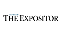 Brantford Expositor - Brantford Expositor delivers the latest news and updates from Brantford, Ontario, covering local events, sports, and community stories. Their website provides a comprehensive insight into the happenings of the region, with a focus on community engagement.