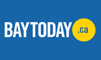 Bay Today - Bay Today is a news website offering daily local news for North Bay and the surrounding area. It covers events, sports, and community updates.