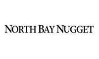 North Bay Nugget - North Bay Nugget is a newspaper focusing on the North Bay community, delivering local news, sports, and cultural events.