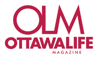 Ottawa Life - Ottawa Life is a magazine offering stories, reviews, and features about life in Ottawa, covering arts, culture, lifestyle, and local events.