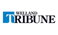 Welland Tribune - Welland Tribune is a local newspaper for the Welland region in Ontario, covering community news, events, and updates. It's a trusted source for residents to stay connected with local happenings.