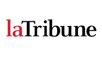 La Tribune - La Tribune is a French-language newspaper serving Sherbrooke and the Estrie region, providing local and regional news.