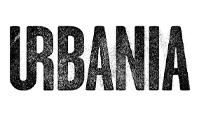 Urbania - Urbania is a Quebec-based media platform that blends journalism with entertainment, focusing on unique stories, pop culture, and societal topics appealing to a younger audience.