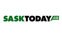 SaskToday.ca - SaskToday.ca is a news portal providing coverage of events, stories, and issues related to the province of Saskatchewan, Canada.