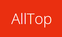 AllTop - AllTop aggregates top news and stories from various domains. Users can find the best headlines from leading news sources, categorized by topic for easy browsing.