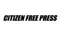 Citizen Free Press - Citizen Free Press is a conservative news and opinion site. It aggregates articles and opinion pieces on various topics, with an emphasis on American politics.