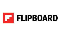 Flipboard - Flipboard is a content curation and aggregation platform that presents news, stories, and articles in a magazine-style format. Users can personalize their feed based on interests and also create their own digital magazines.