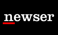 Newser - Newser is a news aggregator website that provides brief summaries of top news stories from various sources. Their format aims to offer readers a quick snapshot of daily headlines and significant events.