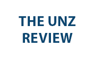 The Unz Review - The Unz Review is an alternative media platform offering politically incorrect commentary and news. It hosts a collection of independent writers offering a different perspective on current events.