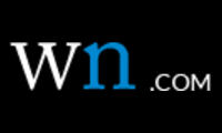 WN.com - World News (WN.com) is a global news aggregation service, presenting headlines from sources around the world.