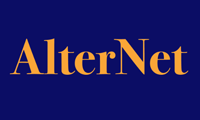 AlterNet - AlterNet is a progressive news and opinion website that covers politics, civil rights, and social issues. They aim to challenge mainstream media narratives by offering alternative perspectives and stories.
