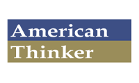 American Thinker - American Thinker is a conservative daily online magazine dealing with American politics, foreign policy, national security, Israel, economics, diplomacy, culture, and military strategy.