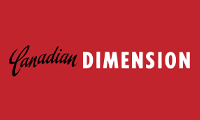 Canadian Dimension - Canadian Dimension is a left-leaning publication that offers analysis on Canadian and global affairs. They focus on topics like politics, culture, and social justice from a progressive perspective.