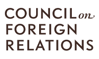 Council of Foreign Relations - The Council on Foreign Relations (CFR) is a non-profit think tank specializing in U.S. foreign policy and international affairs. They provide analysis, research, and resources on global issues and foreign relations.