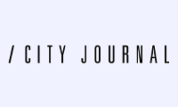 City Journal - City Journal is a publication that offers a mix of urban affairs, public policy, and cultural commentary. It often provides a conservative perspective on issues.