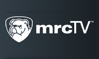 mrcTV - mrcTV is a video-driven media platform that focuses on conservative news and commentary. It provides an alternative perspective on current events, culture, and political issues.