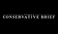 Conservative Brief - Conservative Brief is an online news platform that offers conservative news and opinion pieces on current events, politics, and culture. It provides an alternative perspective on major news stories.
