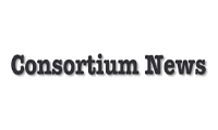 Consortium News - Consortium News is an independent news platform that focuses on in-depth investigative journalism. Founded by investigative reporter Robert Parry, it provides an alternative perspective on important global issues and events.