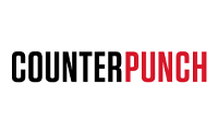 CounterPunch - CounterPunch is a bi-monthly magazine that offers commentary on politics, economics, and popular culture from a left-leaning perspective. They pride themselves on muckraking and investigative journalism.