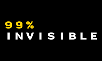 99% Invisible - Dedicated to exploring the unnoticed design and architecture that shape our world, 99% Invisible delves into the hidden stories behind everyday objects and buildings. It offers a unique lens into the world of design, making the invisible visible.