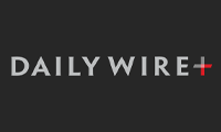Daily Wire - The Daily Wire is a U.S.-based conservative news and opinion website. It features articles, videos, and podcasts covering current events, politics, and culture.