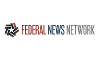 Federal News Network - The Federal News Network provides the latest news and information tailored for the U.S. government community. They cover topics related to federal agencies, workforce, technology, and more.