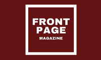 Front Page - Front Page Magazine is a political website that focuses on news and commentary related to conservative viewpoints. The site covers a range of issues including international politics, domestic policy, and cultural critiques.