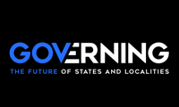 Governing - Governing provides state and local government leaders with analysis and insights on policy and management.
