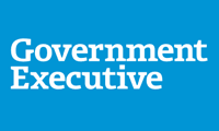 Government Executive - Government Executive is a digital media company that provides news, analysis, and insights for federal government leaders and managers. It offers articles, reports, and events focused on the operations and management of the federal government.
