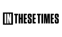 In These Times - In These Times is a monthly magazine of news, analysis, and cultural commentary from a progressive perspective.