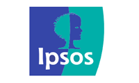 Ipsos - Ipsos is a global research company specializing in advertising, loyalty, marketing, media, and public affairs research. It offers insights derived from market research studies.