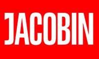Jacobin - Jacobin is a left-leaning quarterly magazine that offers socialist perspectives on politics, economics, and culture. Their articles challenge mainstream narratives, promoting ideas of social justice and egalitarianism.