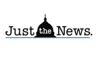 Just the News - Just the News offers investigative reporting, analysis, and multimedia content. With a focus on integrity and fact-checking, it aims to deliver news without a hidden agenda.