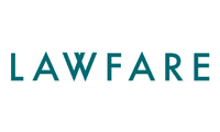Lawfare - Lawfare focuses on hard national security choices, providing analysis on related legal and policy issues.