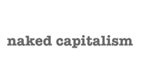 Naked Capitalism - Naked Capitalism is an economics and finance blog that provides critical analysis and commentary on capital markets.