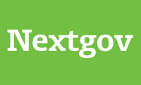 Nextgov - Nextgov is a digital platform focusing on technology news and analysis relevant to federal agencies. They cover topics like cybersecurity, IT networking, and technological innovations within the U.S. government.